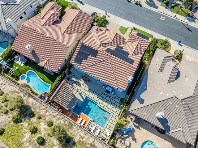 20423 Via Botticelli, Porter Ranch, CA 91326