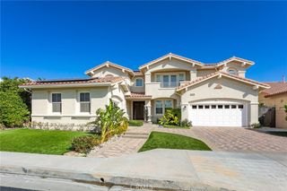 20423 Via Botticelli, Porter Ranch, CA 91326