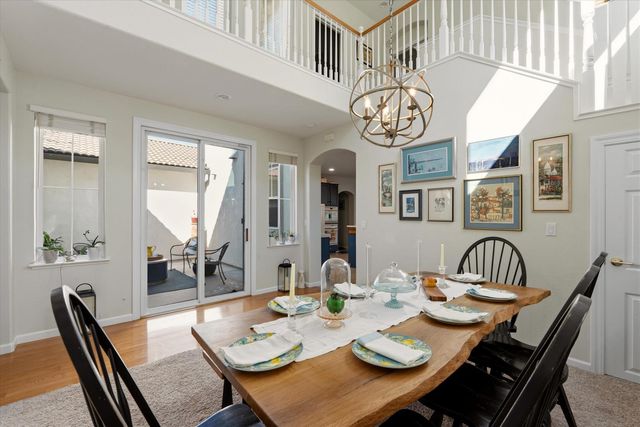 6503 Turnstone Way, Rocklin, CA 95765