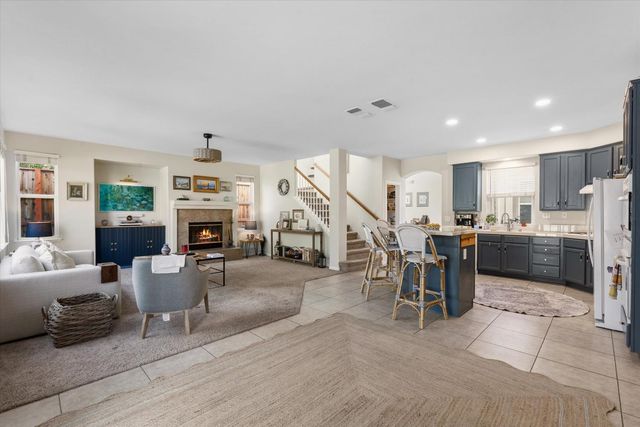 6503 Turnstone Way, Rocklin, CA 95765