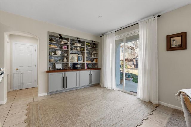 6503 Turnstone Way, Rocklin, CA 95765