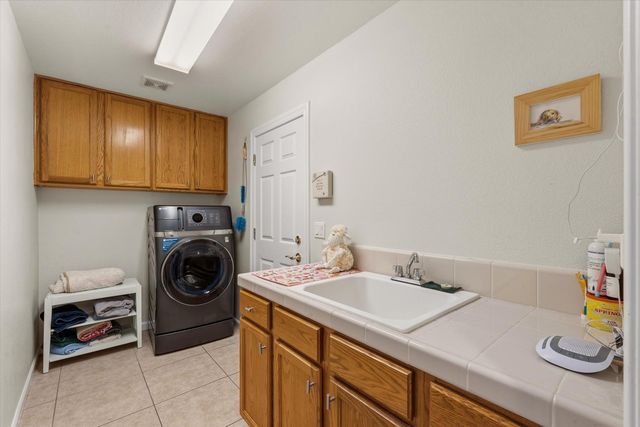 6503 Turnstone Way, Rocklin, CA 95765