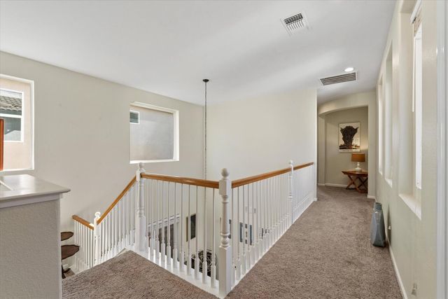 6503 Turnstone Way, Rocklin, CA 95765
