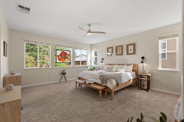 6503 Turnstone Way, Rocklin, CA 95765