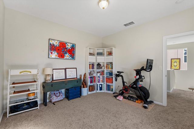 6503 Turnstone Way, Rocklin, CA 95765