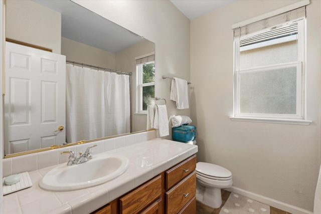 6503 Turnstone Way, Rocklin, CA 95765