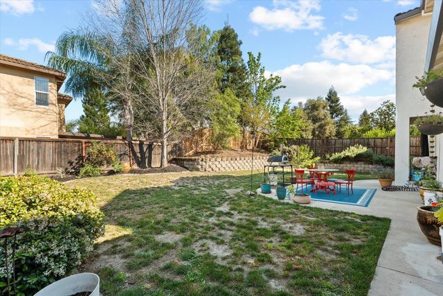 6503 Turnstone Way, Rocklin, CA 95765