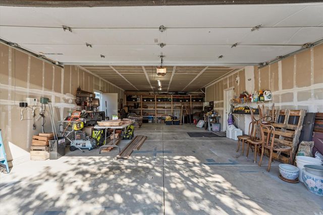 6503 Turnstone Way, Rocklin, CA 95765