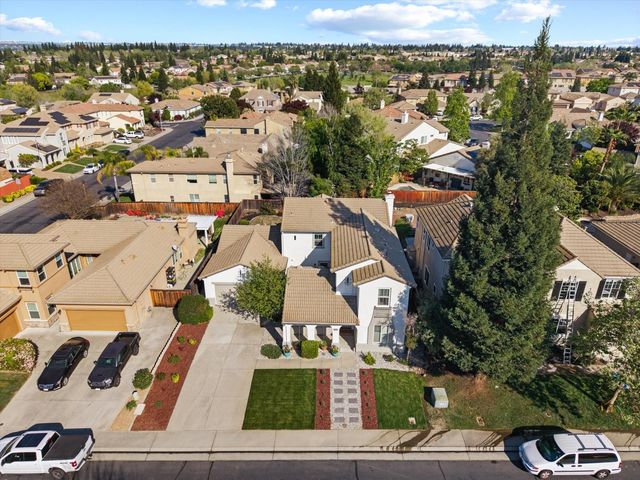 6503 Turnstone Way, Rocklin, CA 95765