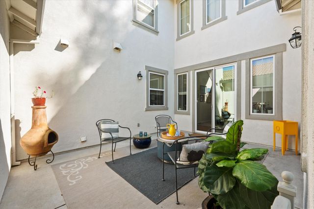 6503 Turnstone Way, Rocklin, CA 95765