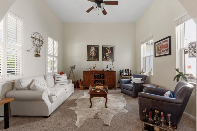 6503 Turnstone Way, Rocklin, CA 95765