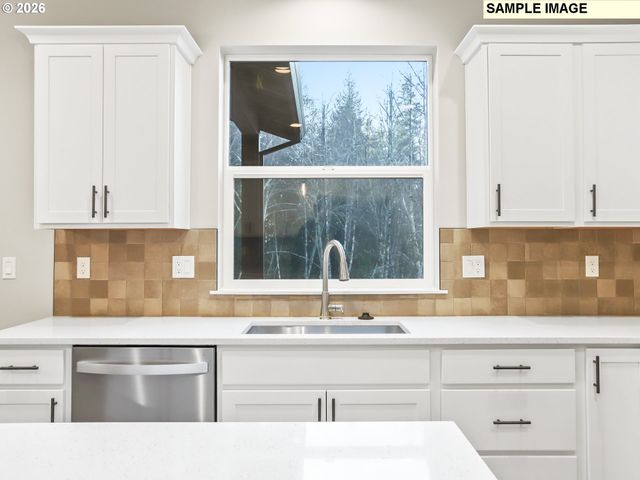 309 E CARIBOU Ct 23, La Center, WA 98629