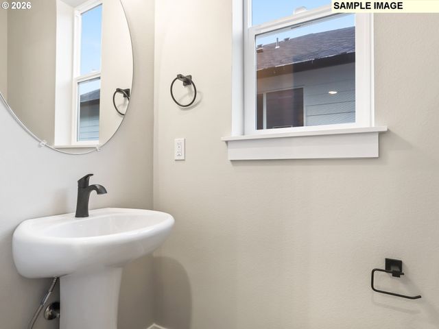 309 E CARIBOU Ct 23, La Center, WA 98629