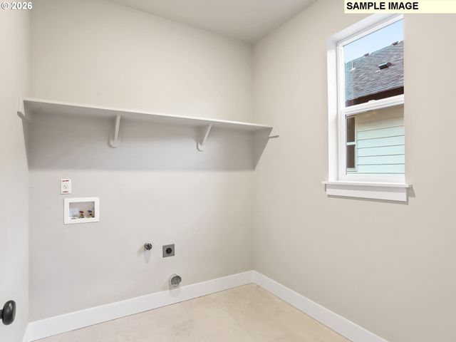 309 E CARIBOU Ct 23, La Center, WA 98629