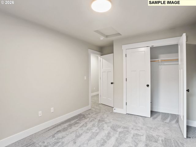 309 E CARIBOU Ct 23, La Center, WA 98629