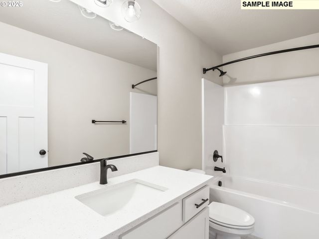 309 E CARIBOU Ct 23, La Center, WA 98629