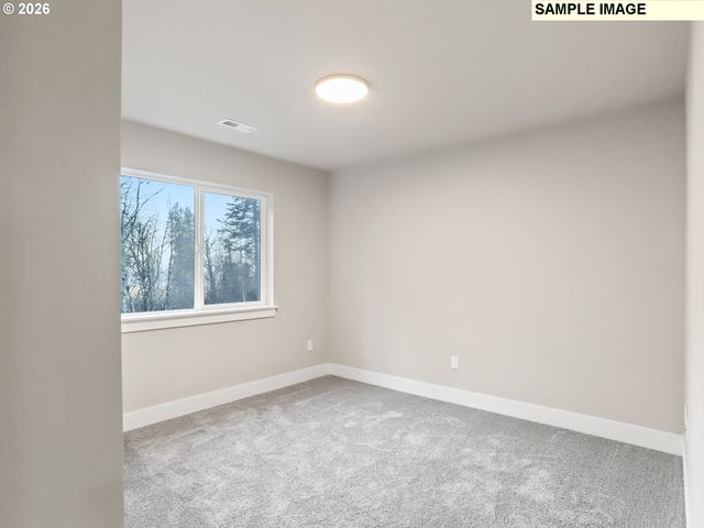 309 E CARIBOU Ct 23, La Center, WA 98629