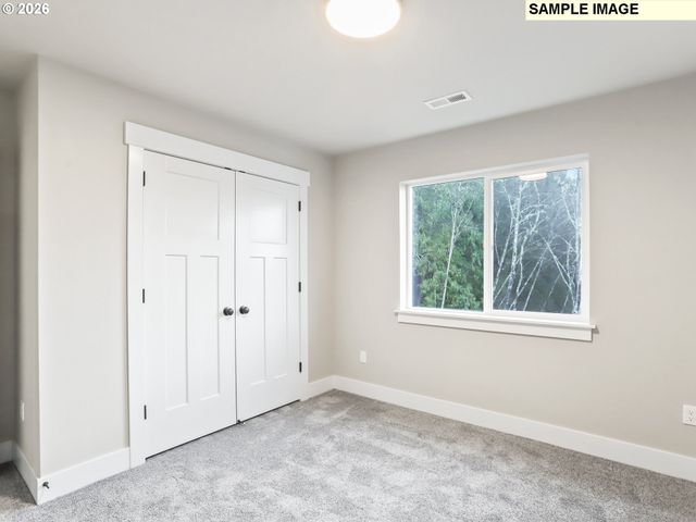 309 E CARIBOU Ct 23, La Center, WA 98629