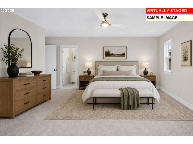 309 E CARIBOU Ct 23, La Center, WA 98629