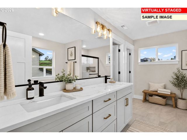 309 E CARIBOU Ct 23, La Center, WA 98629
