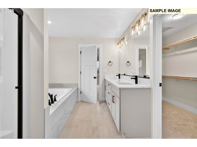 309 E CARIBOU Ct 23, La Center, WA 98629