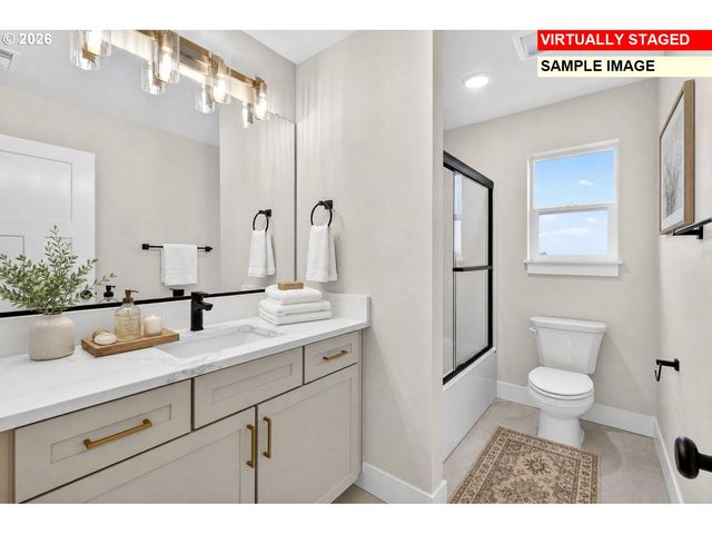309 E CARIBOU Ct 23, La Center, WA 98629