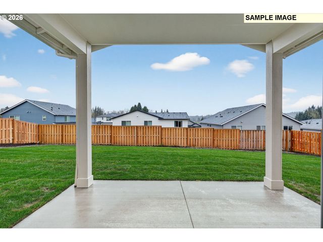 309 E CARIBOU Ct 23, La Center, WA 98629