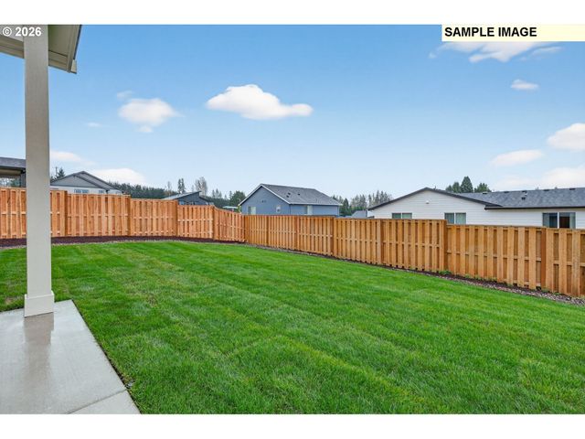 309 E CARIBOU Ct 23, La Center, WA 98629