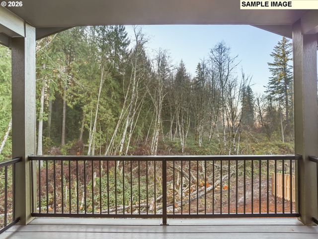 309 E CARIBOU Ct 23, La Center, WA 98629