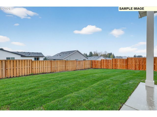 309 E CARIBOU Ct 23, La Center, WA 98629