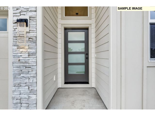 309 E CARIBOU Ct 23, La Center, WA 98629