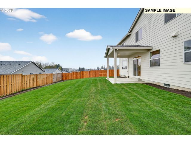 309 E CARIBOU Ct 23, La Center, WA 98629