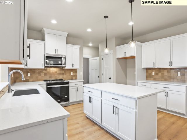 309 E CARIBOU Ct 23, La Center, WA 98629