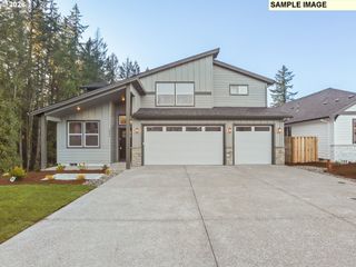 309 E CARIBOU Ct 23, La Center, WA 98629