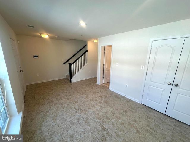 5320 WOODYARD RD, Upper Marlboro, MD 20772