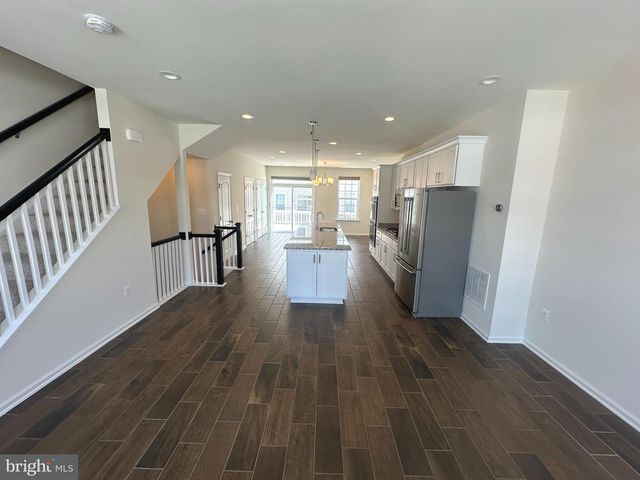 5320 WOODYARD RD, Upper Marlboro, MD 20772