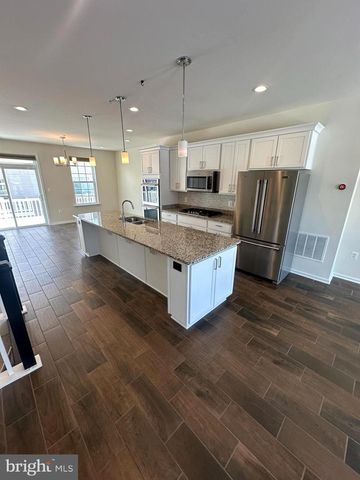 5320 WOODYARD RD, Upper Marlboro, MD 20772