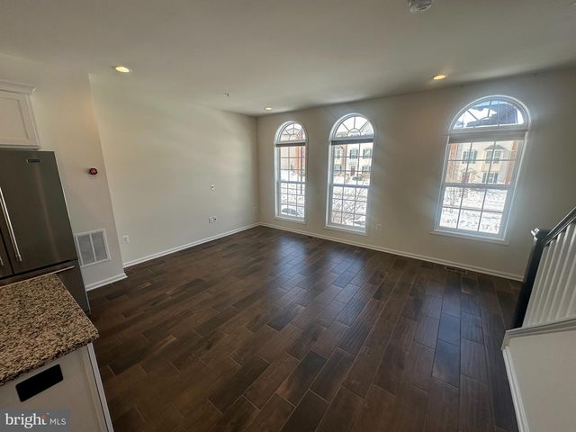 5320 WOODYARD RD, Upper Marlboro, MD 20772