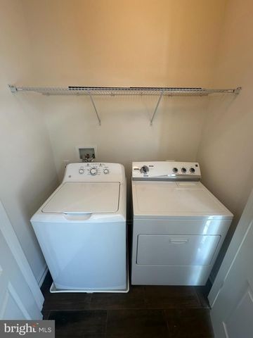 5320 WOODYARD RD, Upper Marlboro, MD 20772