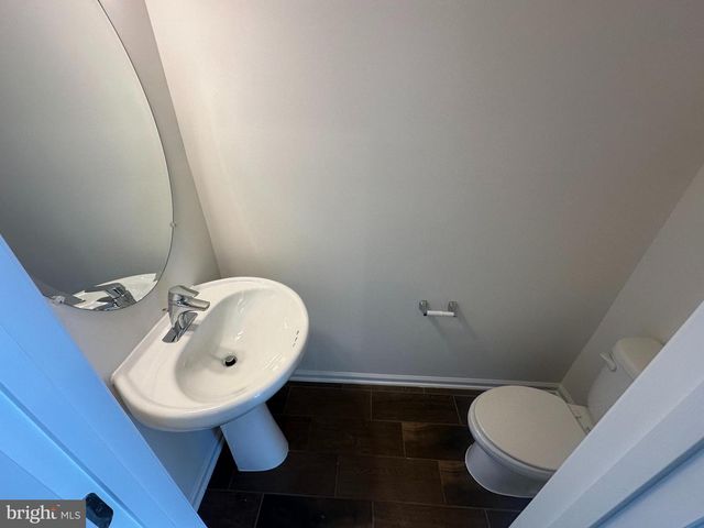 5320 WOODYARD RD, Upper Marlboro, MD 20772