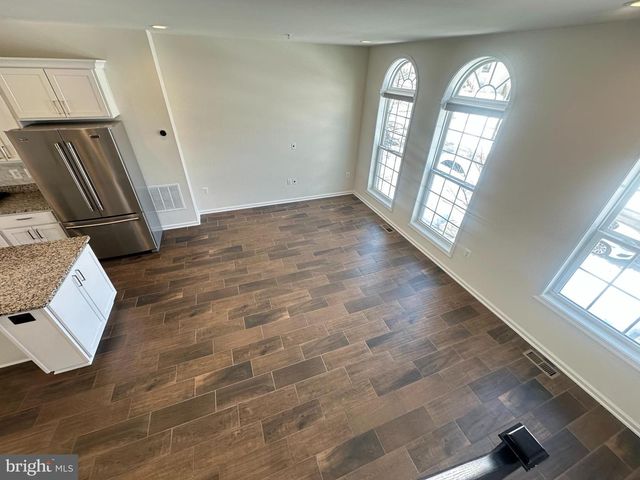 5320 WOODYARD RD, Upper Marlboro, MD 20772