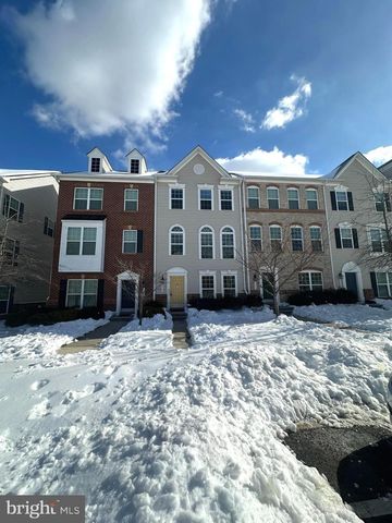 5320 WOODYARD RD, Upper Marlboro, MD 20772