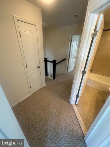 5320 WOODYARD RD, Upper Marlboro, MD 20772