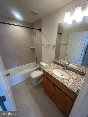 5320 WOODYARD RD, Upper Marlboro, MD 20772