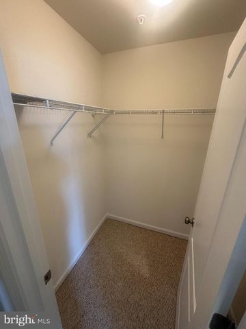 5320 WOODYARD RD, Upper Marlboro, MD 20772