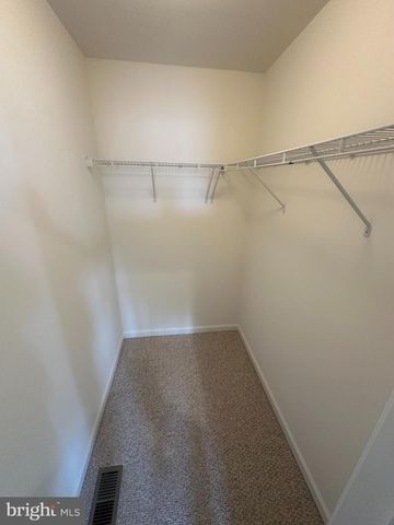 5320 WOODYARD RD, Upper Marlboro, MD 20772