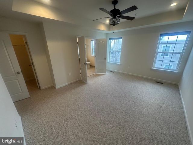 5320 WOODYARD RD, Upper Marlboro, MD 20772