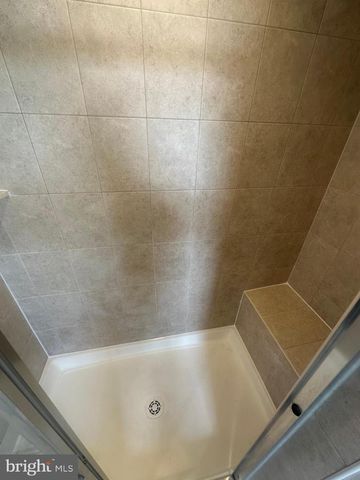 5320 WOODYARD RD, Upper Marlboro, MD 20772