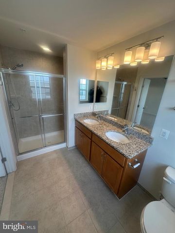 5320 WOODYARD RD, Upper Marlboro, MD 20772