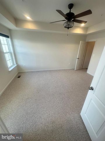 5320 WOODYARD RD, Upper Marlboro, MD 20772